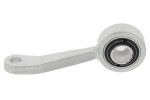 MAPCO Link/Coupling Rod,  stabiliser bar 59834