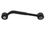 MAPCO 59860