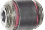 MAPCO 59864