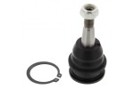 MAPCO Ball Joint 59951