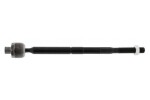 MAPCO Inner Tie Rod 59953