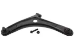 MAPCO 59967