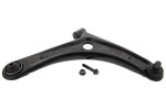 MAPCO 59968