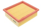 MAPCO 60016