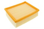 MAPCO Air Filter 60018