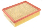 MAPCO Air Filter 60027