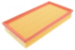 MAPCO Air Filter 60030