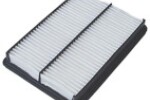 MAPCO 60031