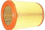 MAPCO Air Filter 60033