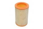 MAPCO Air Filter 60036