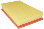 MAPCO Air Filter 60040