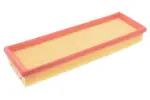 MAPCO Air Filter 60047