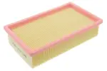 MAPCO Air Filter 60052