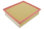 MAPCO Air Filter 60054
