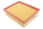 MAPCO Air Filter 60062