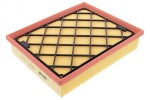 MAPCO Air Filter 60073