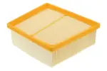 MAPCO Air Filter 60124