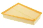 MAPCO 60125