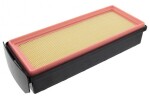 MAPCO Air Filter 60127