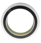 MAPCO Air Filter 60130