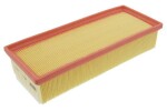 MAPCO 60162