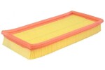 MAPCO Air Filter 60169