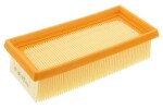 MAPCO Air Filter 60178