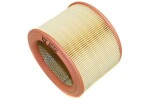 MAPCO Air Filter 60202