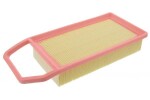 MAPCO Air Filter 60203
