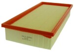 MAPCO Air Filter 60232