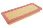 MAPCO Air Filter 60235