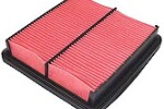 MAPCO Air Filter 60251