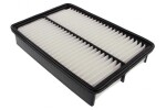 MAPCO 60265