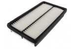 MAPCO Air Filter 60266