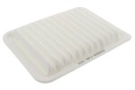 MAPCO Air Filter 60267