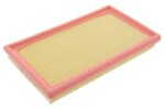 MAPCO Air Filter 60268