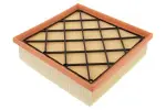 MAPCO Air Filter 60289