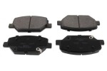 MAPCO 6029