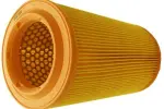 MAPCO Air Filter 60292