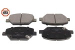 MAPCO 6029HPS