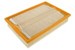 MAPCO Air Filter 60300
