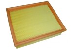 MAPCO Air Filter 60334