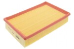 MAPCO Air Filter 60338