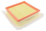 MAPCO Air Filter 60377