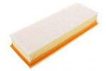 MAPCO Air Filter 60404