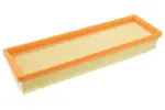 MAPCO Air Filter 60405