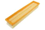 MAPCO Air Filter 60406