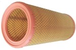 MAPCO Air Filter 60429
