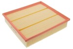 MAPCO Air Filter 60443