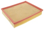 MAPCO Air Filter 60454